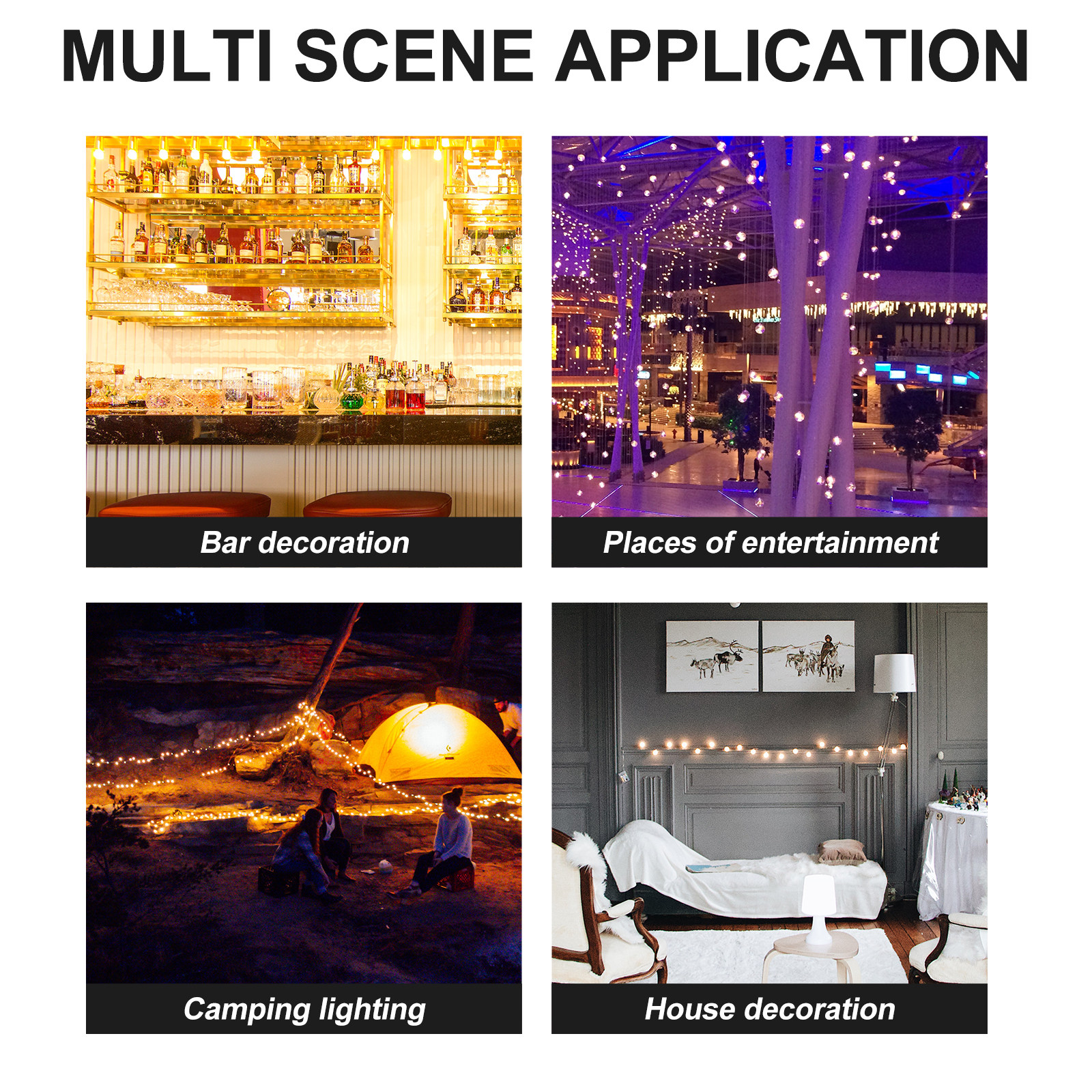 1Pcs Solar Garden Light Rattan – Outdoor Lighting Pendant recenzja i cena