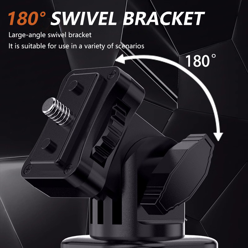 MIAOTU P77 Battery Grip Portab – Outdoor Lighting In Photography recenzja i cena