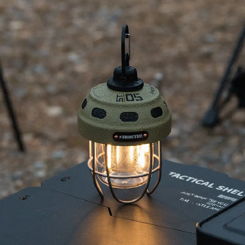 Outdoor Vintage Pendant Light  – Outdoor Lighting Pendant recenzja i cena