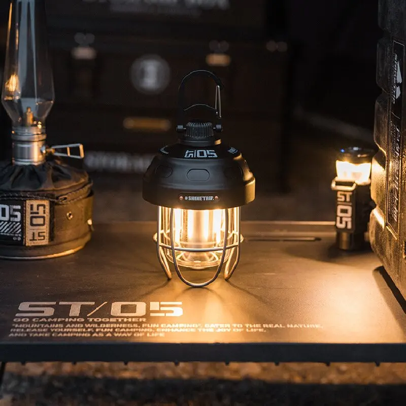 Outdoor Vintage Pendant Light  – Outdoor Lighting Pendant recenzja i cena