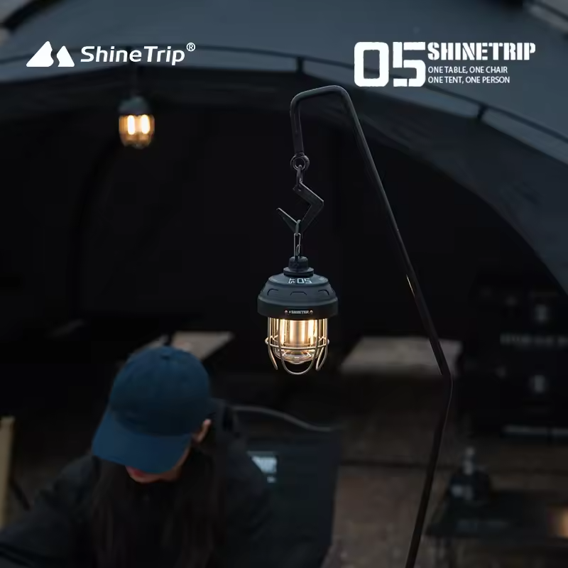 Outdoor Vintage Pendant Light  – Outdoor Lighting Pendant recenzja i cena