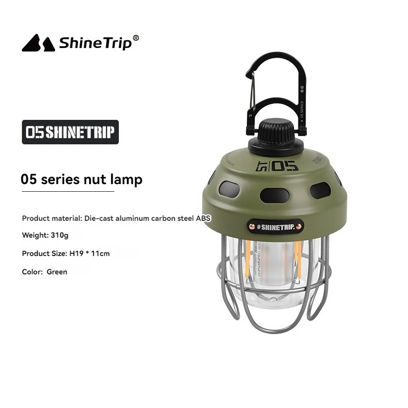 Outdoor Vintage Pendant Light  – Outdoor Lighting Pendant recenzja i cena