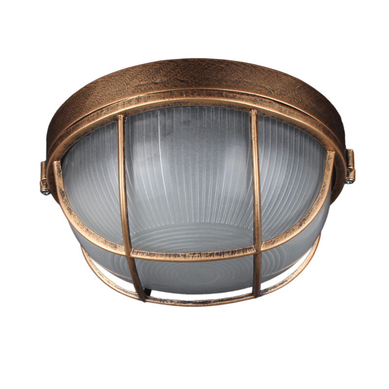 Vintage Outdoor Ceiling Lamp,B – Outdoor Lighting Up And Down recenzja i cena