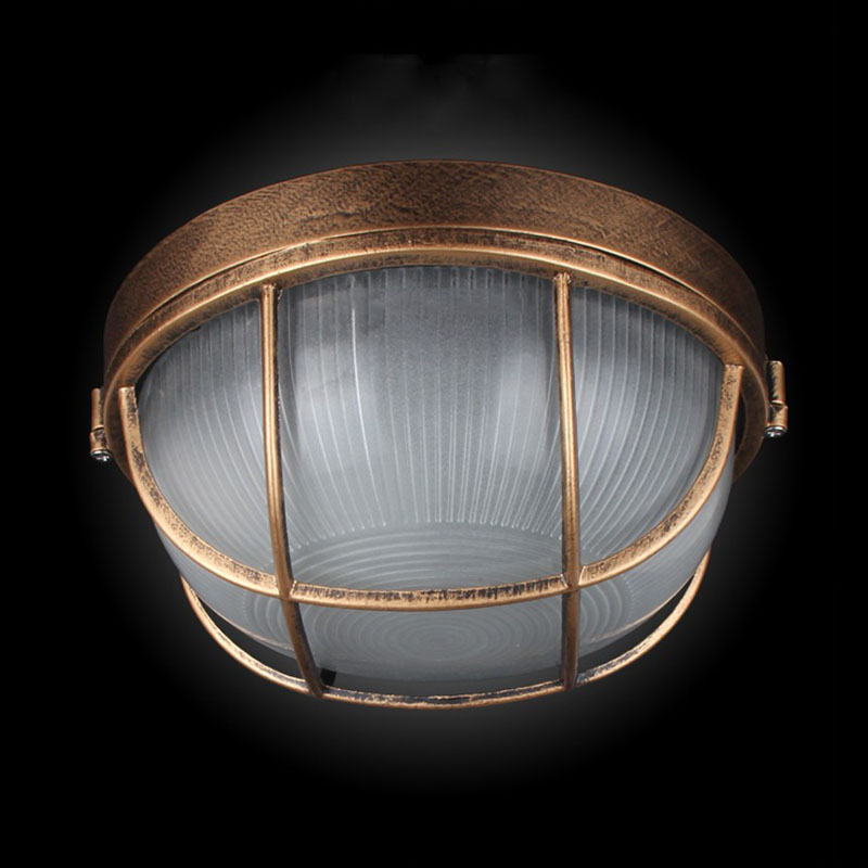 Vintage Outdoor Ceiling Lamp,B – Outdoor Lighting Up And Down recenzja i cena