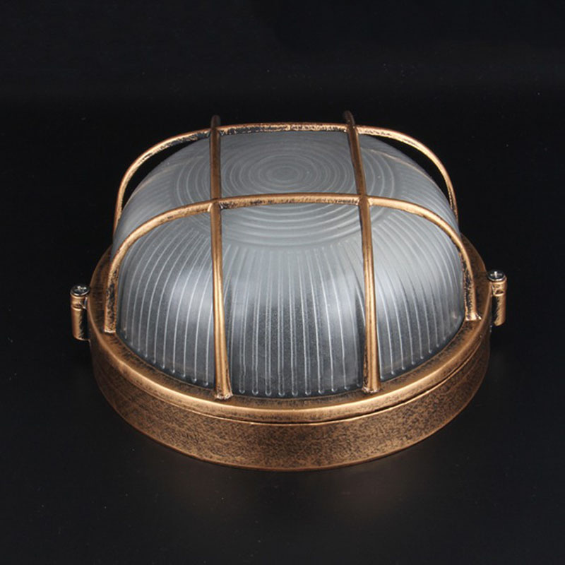 Vintage Outdoor Ceiling Lamp,B – Outdoor Lighting Up And Down recenzja i cena