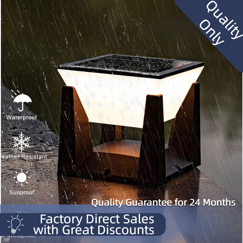 IP65 Waterproof LED Exterior W – Outdoor Lighting Up And Down recenzja i cena