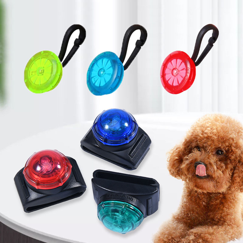 Pet Dog LED luminous pendant C – Outdoor Lighting Pendant recenzja i cena