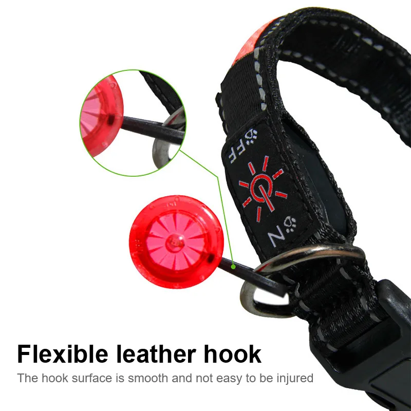 Pet Dog LED luminous pendant C – Outdoor Lighting Pendant recenzja i cena