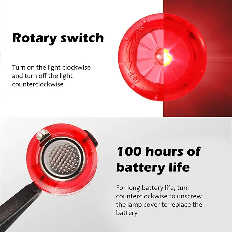 Pet Dog LED luminous pendant C – Outdoor Lighting Pendant recenzja i cena