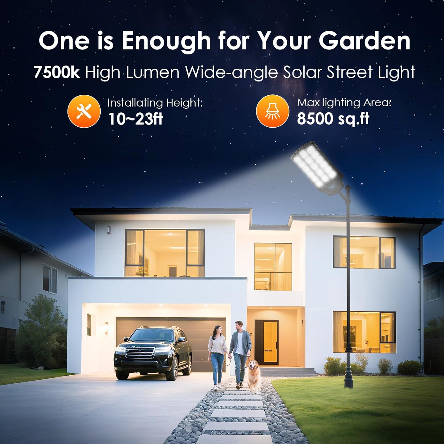 14000W Solar Street Light Outd – Outdoor Lighting Sensor recenzja i cena