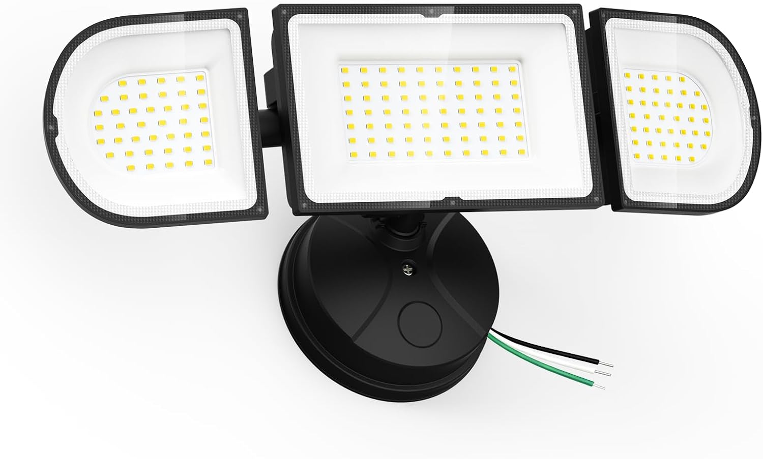 150W LED Flood Light Outdoor W – Led Flood Light recenzja i cena