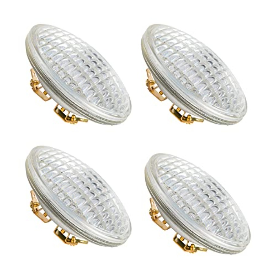 PAR36 LED Landscape Bulb 12V-3 – Led Flood Light recenzja i cena