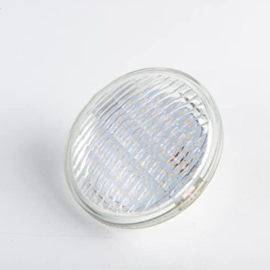 PAR36 LED Landscape Bulb 12V-3 – Led Flood Light recenzja i cena