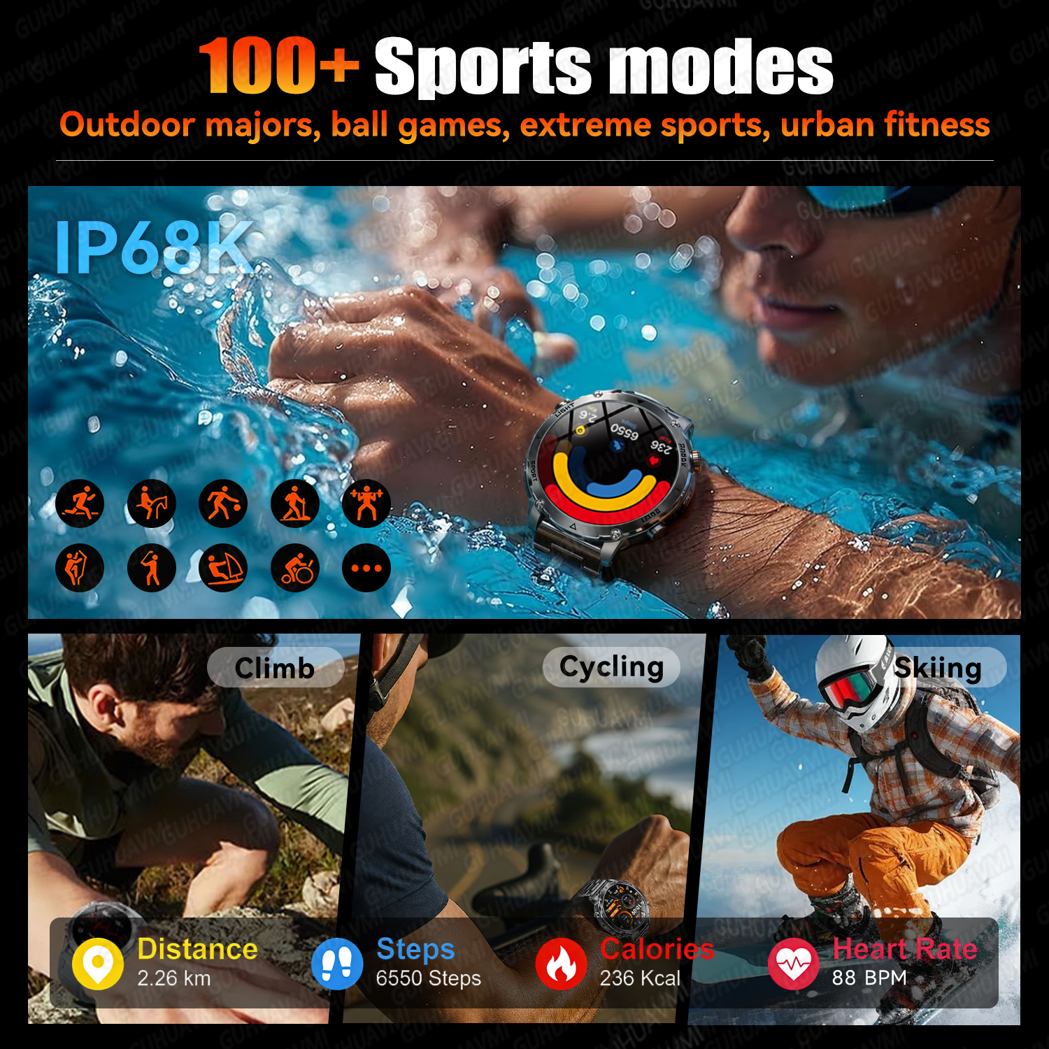Newly Durable 1400mAh Large Ba – Outdoor Lighting Perspectives recenzja i cena