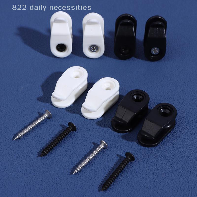20Pcs Plastic Hangers Lights H – Outdoor Lighting Hooks recenzja i cena