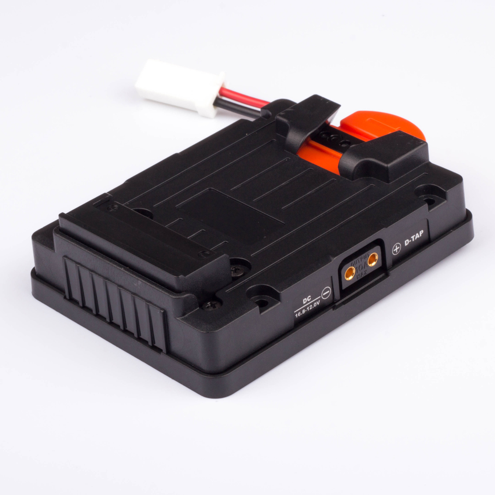 D-Tap DTAP PTAP P-TAP Portable – Outdoor Lighting In Photography recenzja i cena