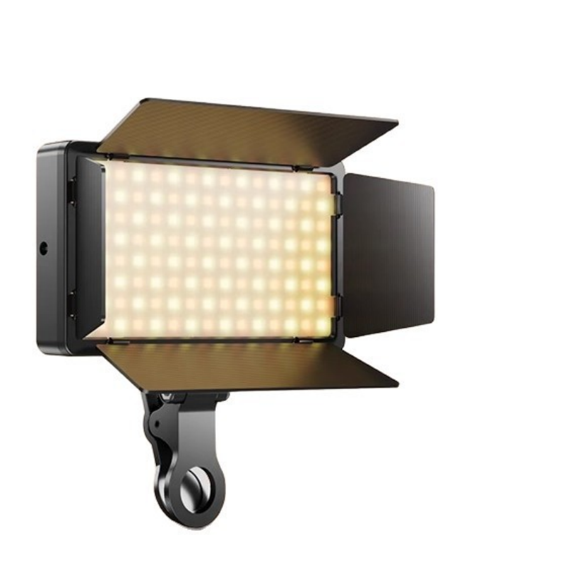 Camera Photography Portable Fi – Outdoor Lighting In Photography recenzja i cena
