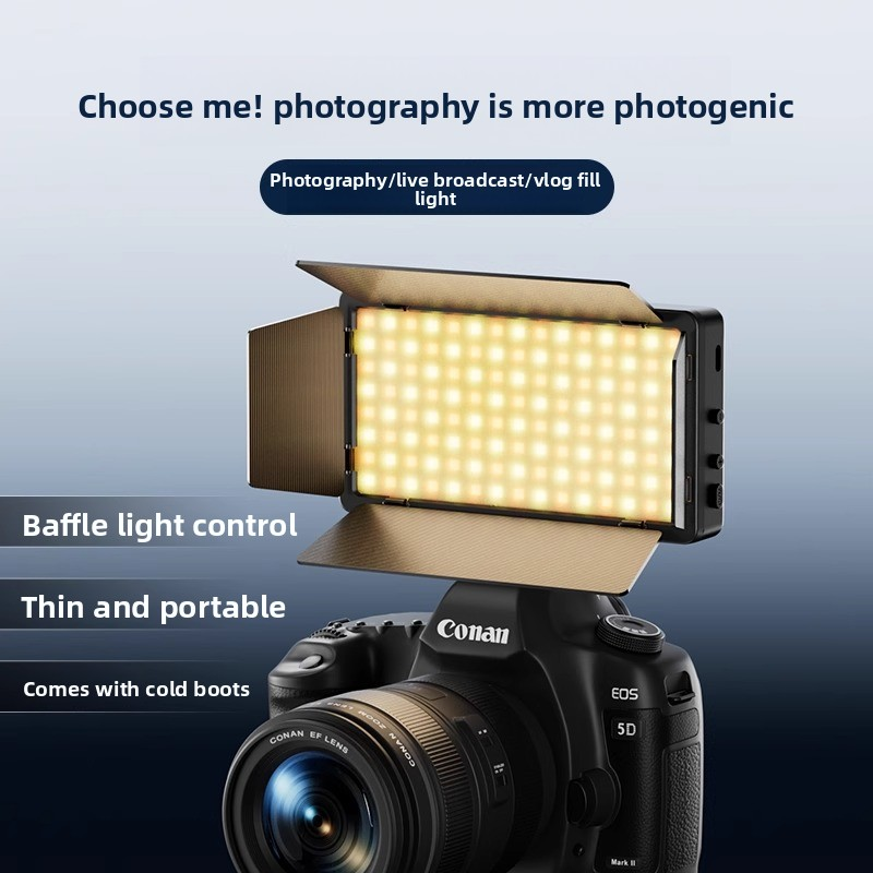 Camera Photography Portable Fi – Outdoor Lighting In Photography recenzja i cena