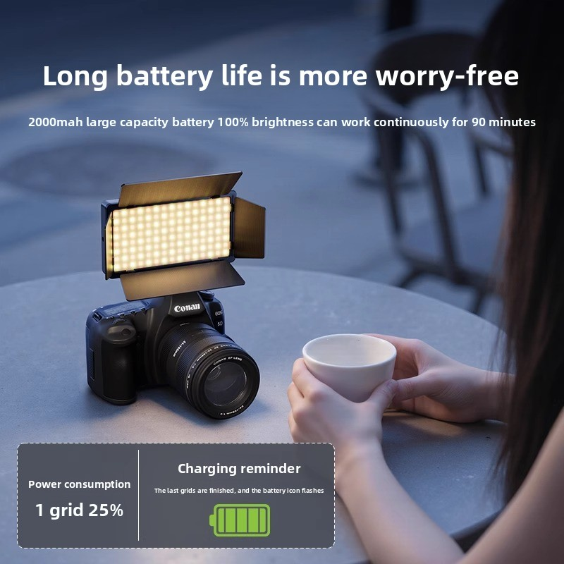 Camera Photography Portable Fi – Outdoor Lighting In Photography recenzja i cena