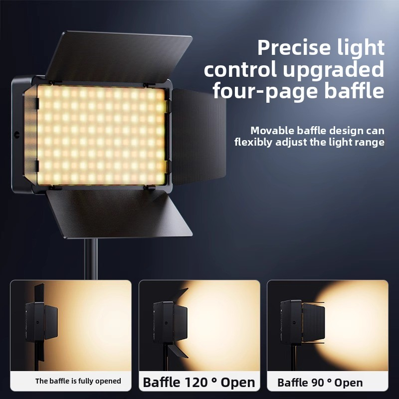 Camera Photography Portable Fi – Outdoor Lighting In Photography recenzja i cena