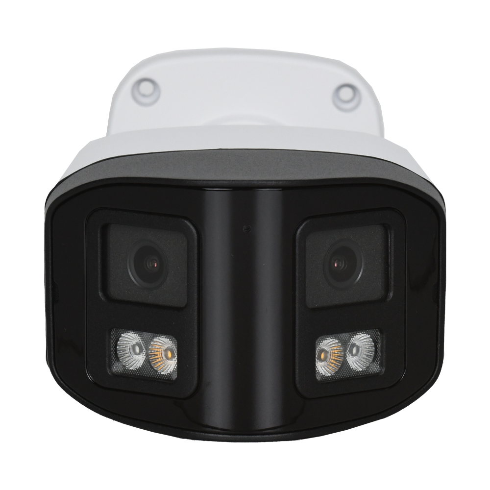 Hikvision Compatible 8MP 4K Pa – Outdoor Lighting No Electricity recenzja i cena