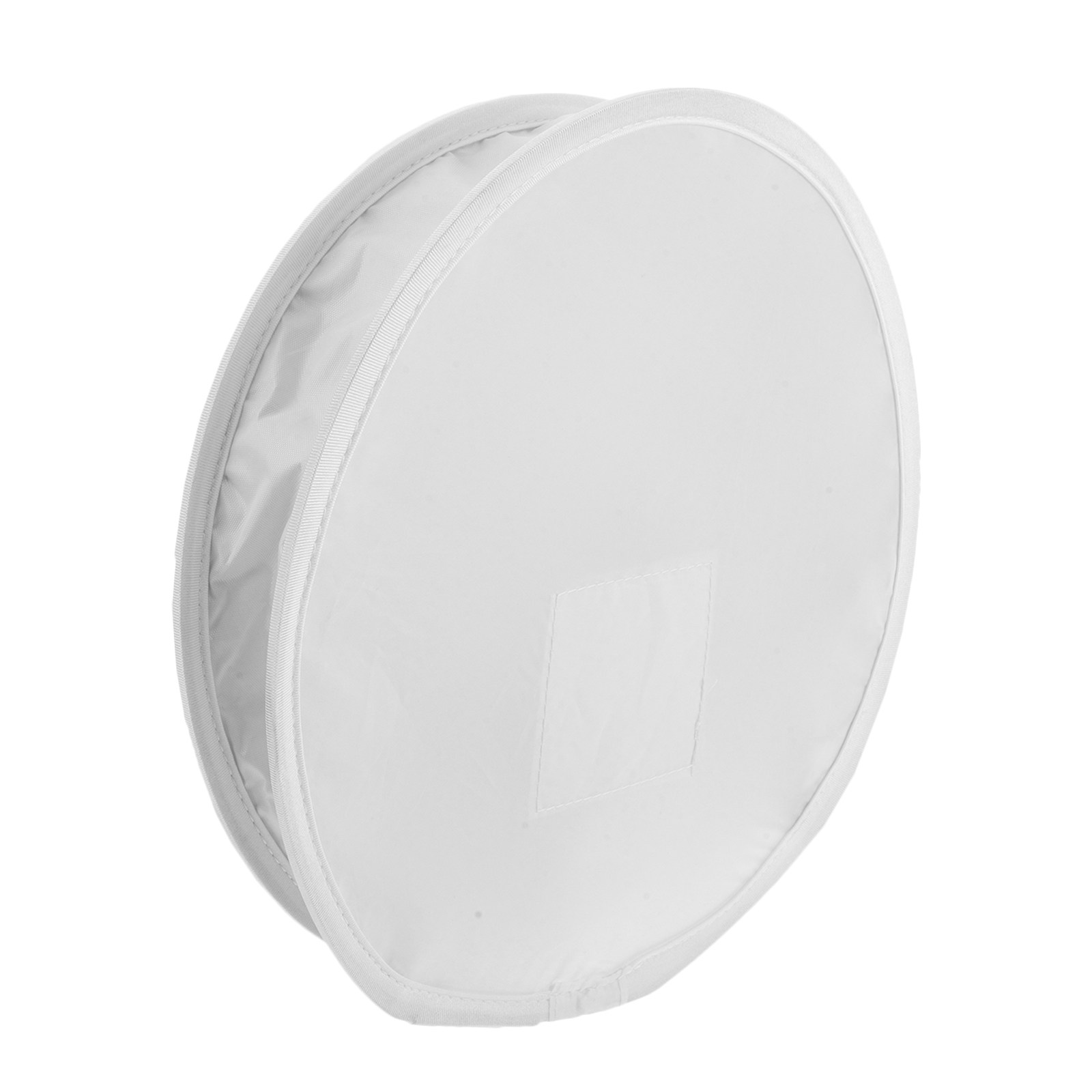 Three Color Softbox Diffuser R – Outdoor Lighting In Photography recenzja i cena