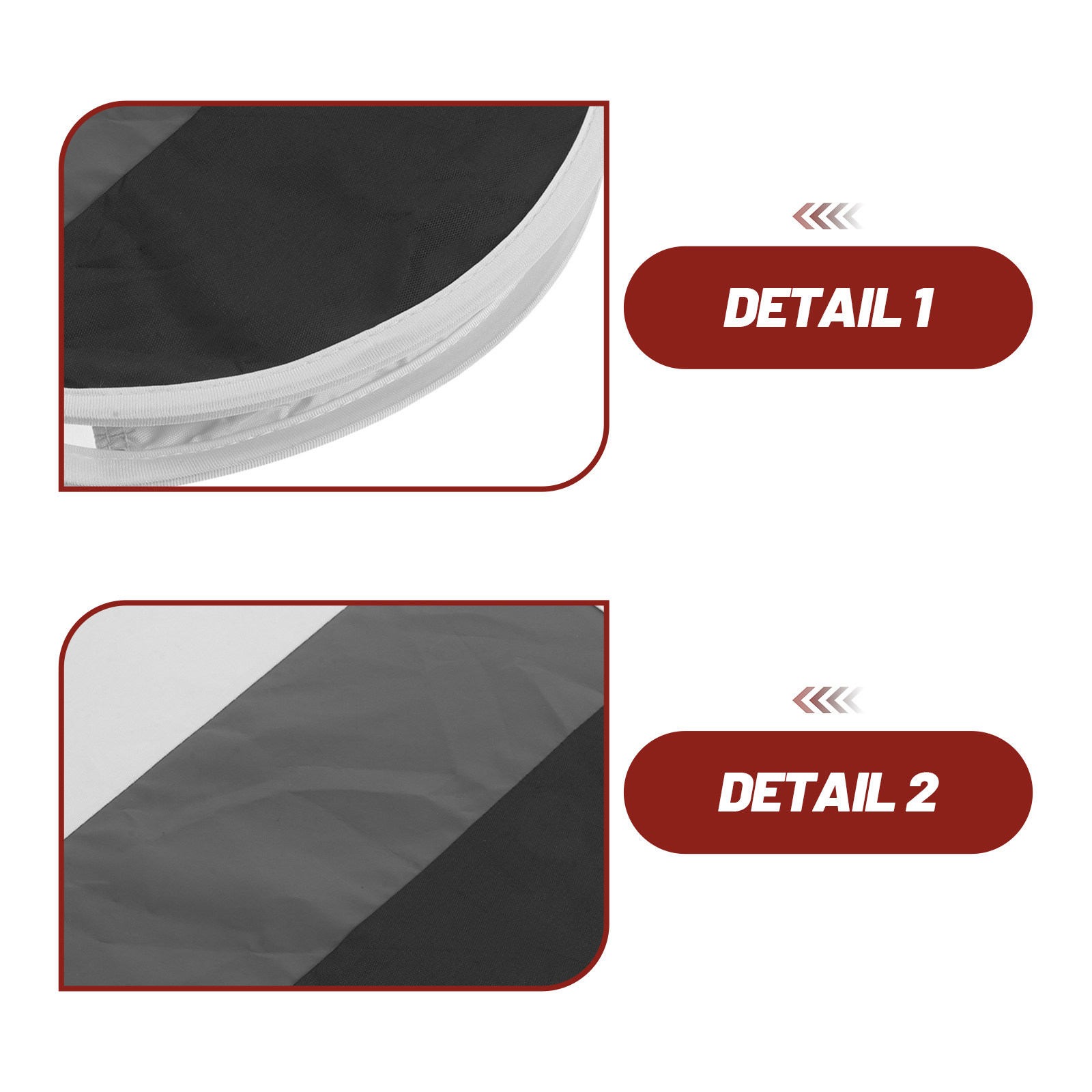 Three Color Softbox Diffuser R – Outdoor Lighting In Photography recenzja i cena