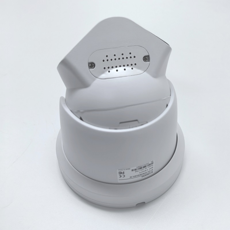 8MP 180°Wide Angle Dual Lens D – Outdoor Lighting No Electricity recenzja i cena