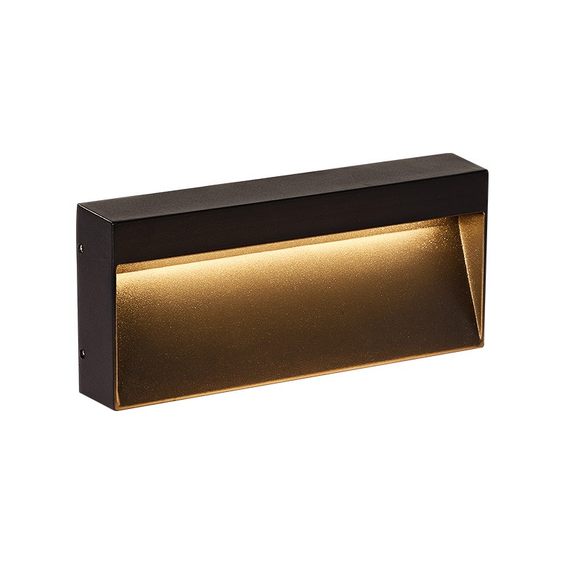 Waterproof Led Light Garden Un – Outdoor Lighting Recessed recenzja i cena