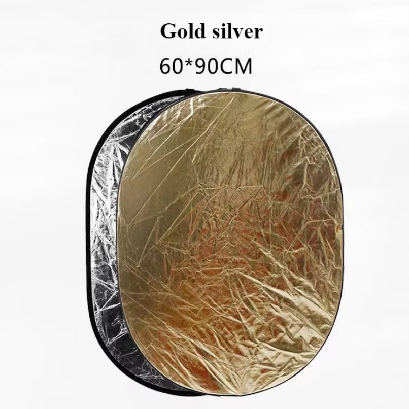 60*90cm Portable Collapsible P – Outdoor Lighting In Photography recenzja i cena