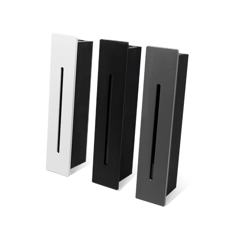Outdoor waterproof 3W foot lam – Outdoor Lighting Recessed recenzja i cena