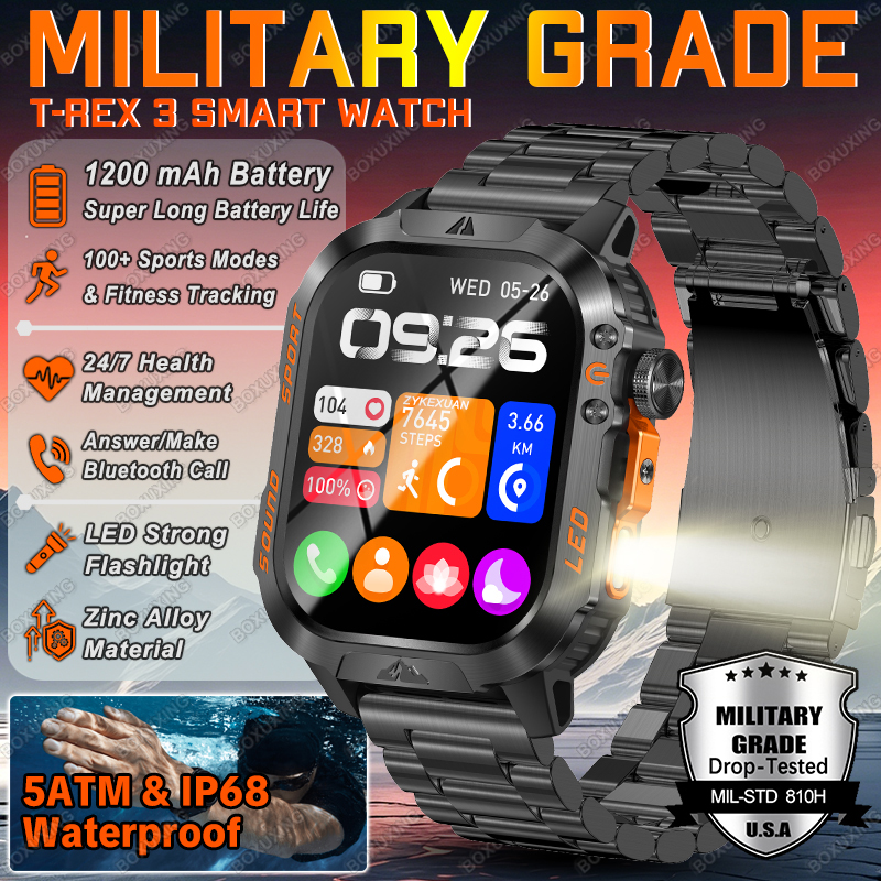 2026 New 1200 mAh Battery Mili – Outdoor Lighting Zones recenzja i cena