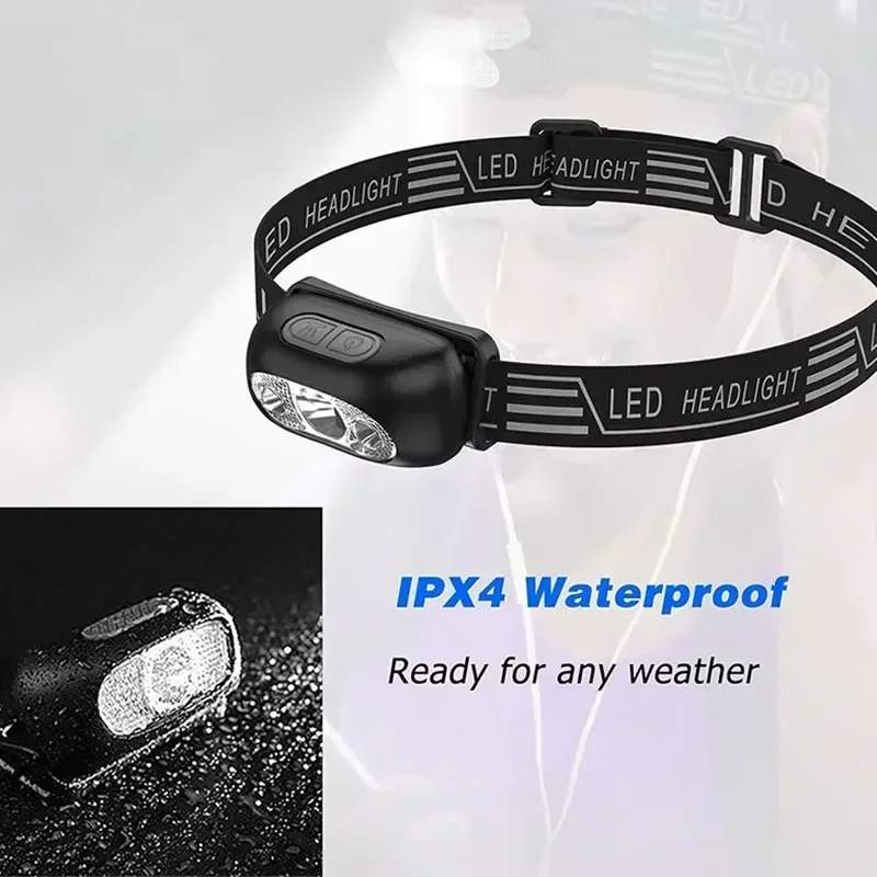 Powerful Sensor Adjustable Led – Outdoor Lighting Sensor recenzja i cena