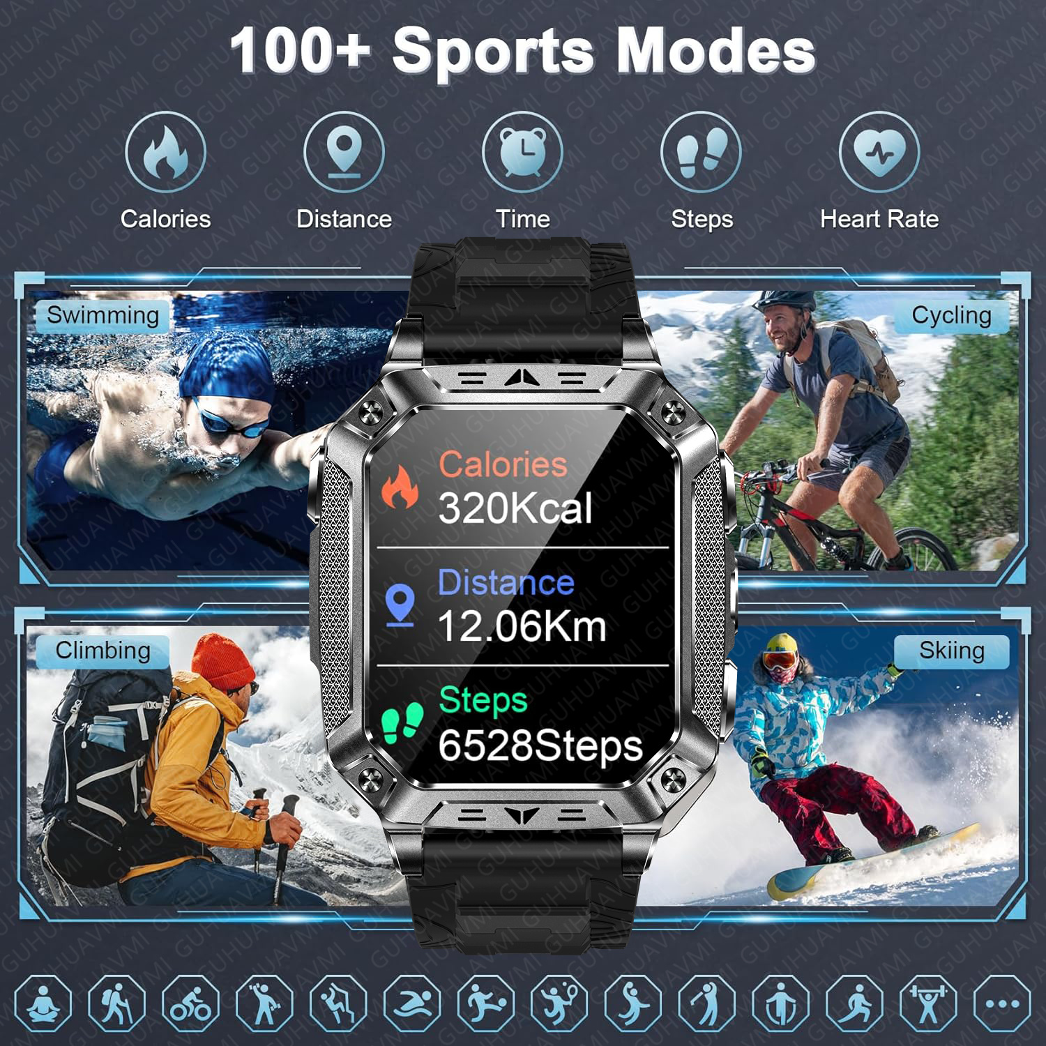 2026 New 1400mAh Big Battery S – Outdoor Lighting Perspectives recenzja i cena